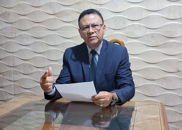 Justiça condena clínica após procedimento estético deixar sequelas em paciente de Sumaré