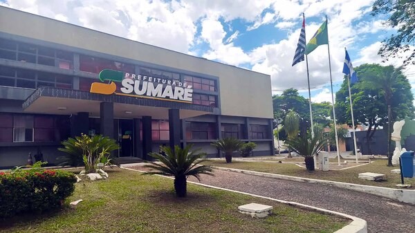 Sumaré abre acordo de R$ 18,5 milhões para acelerar pagamento de precatórios