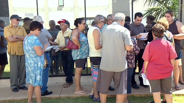Com apenas 35 anos, Hortolândia já tem 3º maior colégio eleitoral da região