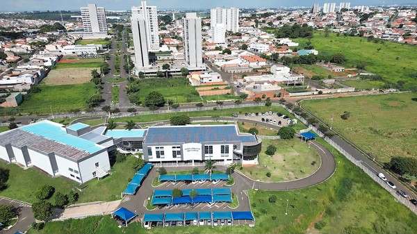Câmara aprova protocolo de silêncio em eventos esportivos em Hortolândia