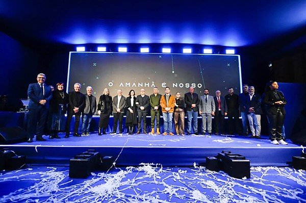 Monte Mor mira investimentos e novas parcerias no Campinas Innovation Week