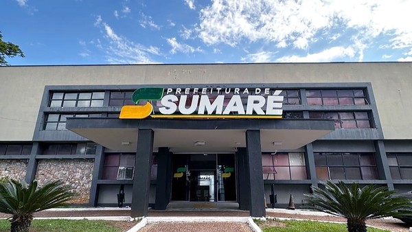 Prefeitura de Sumaré realiza audiência pública para discutir PLOA 2027