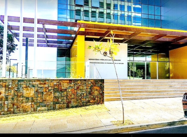 MPT reforça enfrentamento ao assédio eleitoral depois de denúncias na região