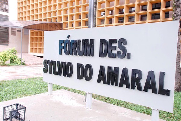 Motorista é condenado após deixar mulher sem duas pernas em Sumaré