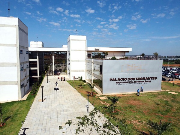 Justiça rejeita ação de cobrança contra Prefeitura por contrato de terceirização