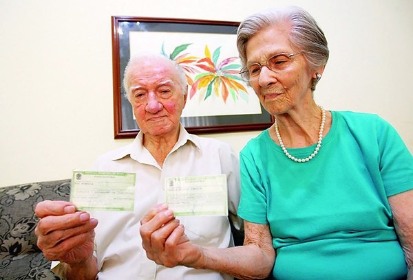 Eleitorado envelhece e grupo acima de 60 anos já supera 53 mil em Americana