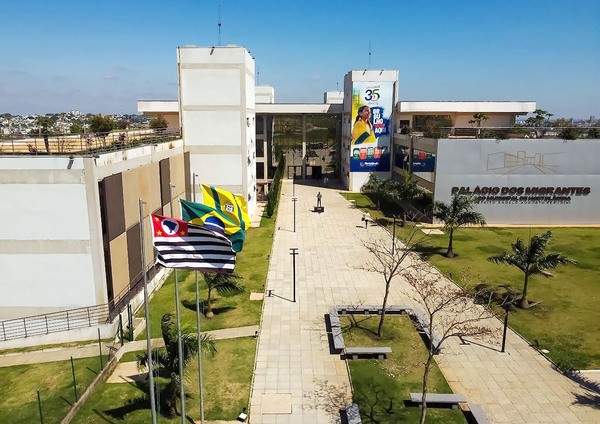 Hortolândia cria Câmara de Mediação para resolver conflitos sem ação judicial