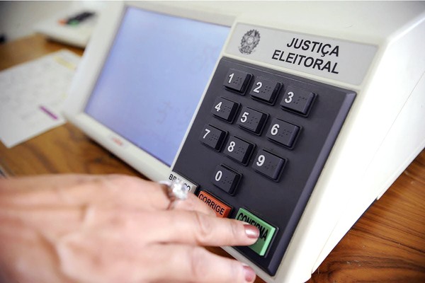 Ausência nas urnas se torna desafio em Sumaré e Hortolândia para eleição