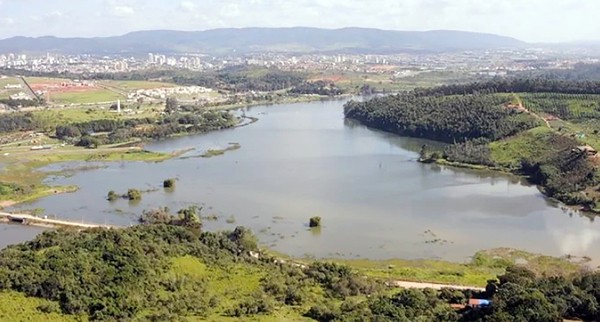 Comitês PCJ apontam avanços e novos desafios para a qualidade do Rio Jundiaí