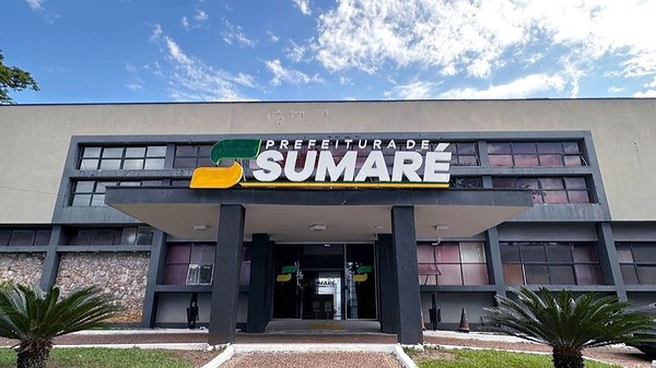 Sumaré abre licitação visando terapia ABA e atendimento multidisciplinar