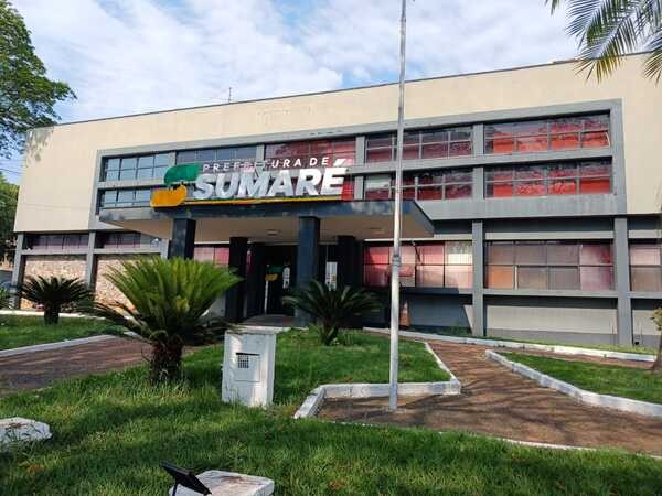 Prefeitura prorroga programa Fique em Dia Sumaré até 30 de outubro