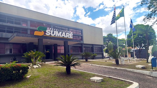 Sumaré abre contratação de auditoria independente pelo período de dois anos