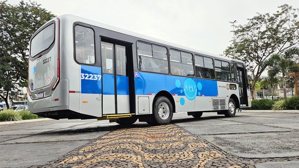 Eleitor terá transporte gratuito neste domingo em Nova Odessa