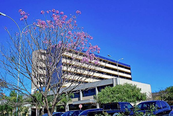 Desfalque na obstetrícia já provoca cancelamentos de pré-natal no HES