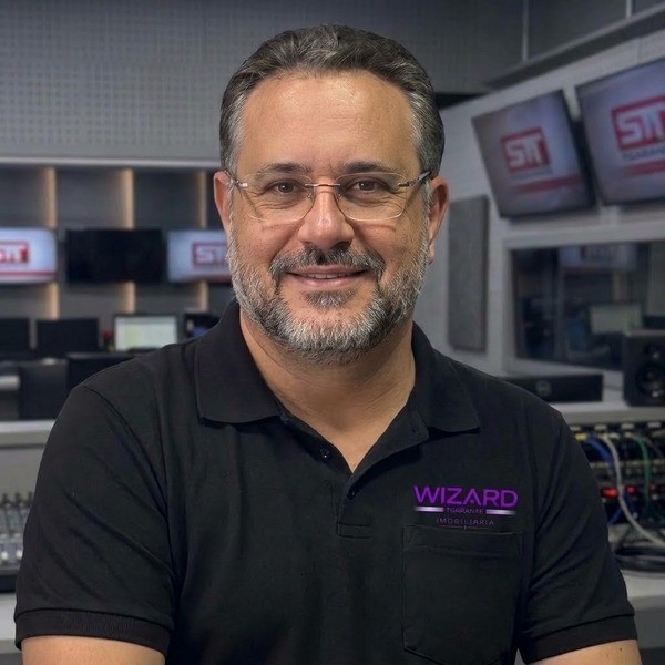 Coluna Mercado Imobiliário