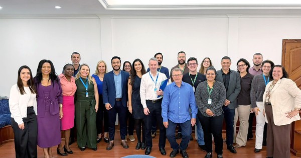 Sumaré quer construir e ampliar escolas por meio de Parceria Público-Privada