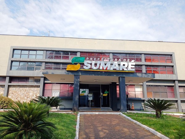 Sumaré vai cortar despesas, suspender gratificações e renegociar contratos