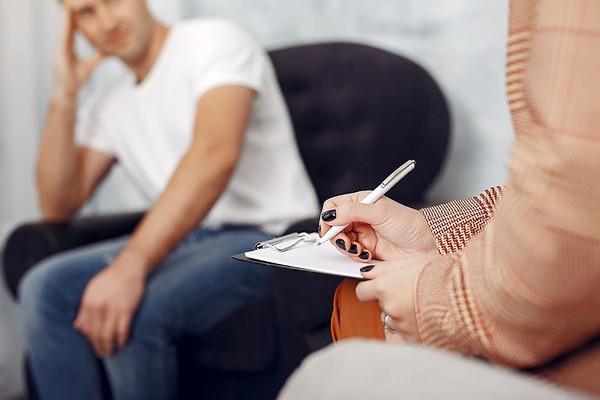 Sumaré abre vagas para atendimento psicológico de crianças e adultos