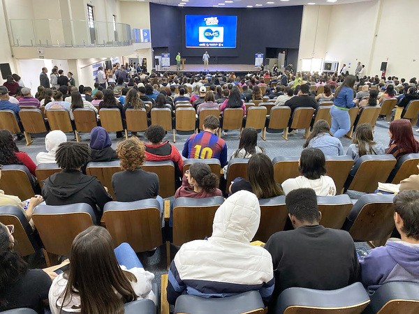 Hortolândia vai ter 2 mil empregos em novo feirão com 60 grandes empresas