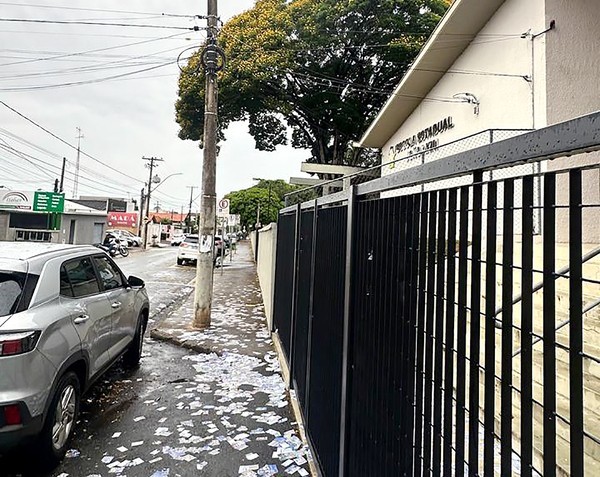 Candidatos da região gastaram quase R$ 8 milhões durante pleito deste ano