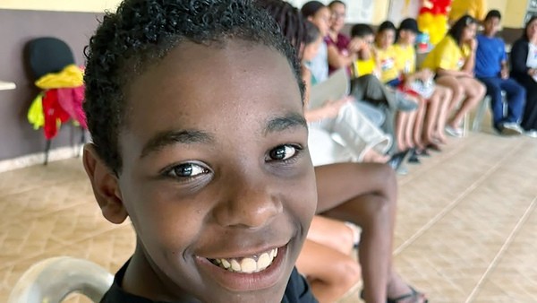 Sumaré realiza 4ª Conferência Lúdica dos Direitos da Criança e do Adolescente