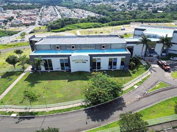 Câmara de Hortolândia realiza audiência pública para discutir orçamento