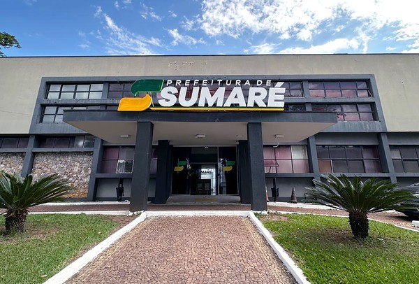Sumaré convoca população a discutir mudanças nas regras de construção