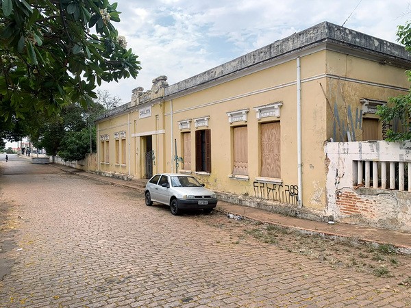 Conselho arquiva processos parados com mais de cinco anos em Sumaré